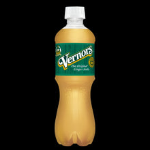 Load image into Gallery viewer, The Double Play Can Collection