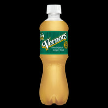 Load image into Gallery viewer, The Michigan to the Max Can Collection