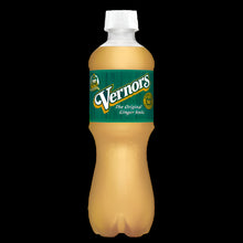 Load image into Gallery viewer, The Detroit Original Can Collection