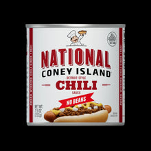 Load image into Gallery viewer, The Ultimate Detroit Can Collection