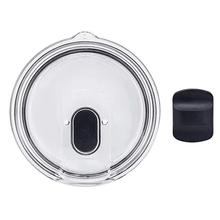 Load image into Gallery viewer, Camper Mug - Jeep Insulated - Orange