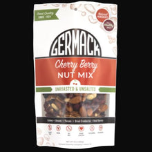 Load image into Gallery viewer, The Marvelous Mitten Can Collection #2