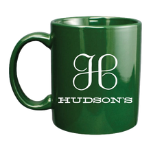 Load image into Gallery viewer, The J.L. Hudson's Gift Box Collection