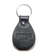 Load image into Gallery viewer, The Kercheval Car-Seat Key Chain