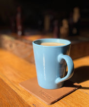 Load image into Gallery viewer, The Corktown Coasters