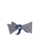 Load image into Gallery viewer, Pingree Pet Tie