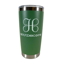 Load image into Gallery viewer, The J.L. Hudson's Gift Box Collection
