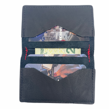 Load image into Gallery viewer, Concord II Billfold Wallet