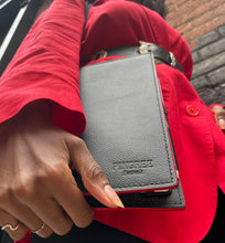 Load image into Gallery viewer, Pingree Work Folio