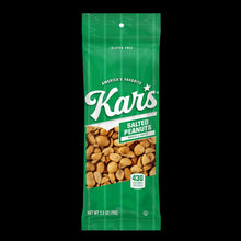 Load image into Gallery viewer, The Marvelous Mitten Can Collection #1