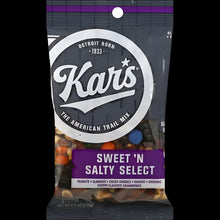 Load image into Gallery viewer, The "Woosah" Can Collection