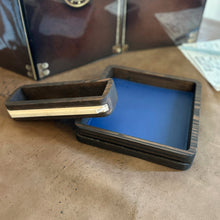 Load image into Gallery viewer, Made to Order: The Detroit Dice Tray