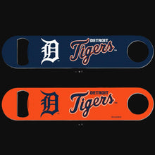 Load image into Gallery viewer, The Grand Slam Can Collection