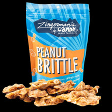 Load image into Gallery viewer, The Marvelous Motor City Mix Can Collection