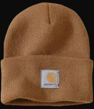 Load image into Gallery viewer, The Detroit Classic Can Collection