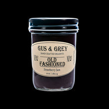 Load image into Gallery viewer, The Michigan to the Max Can Collection