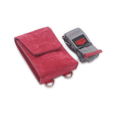 Load image into Gallery viewer, Motown Venue Bag - Seatbelt Strap
