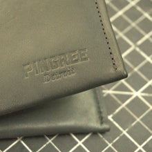 Load image into Gallery viewer, Willow Run Bifold Wallet

