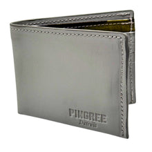 Load image into Gallery viewer, Willow Run Bifold Wallet
