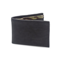 Load image into Gallery viewer, Willow Run Bifold Wallet
