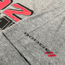 Load image into Gallery viewer, Mens Triblend Dodge 392 Hemi T-shirt (Grey)
