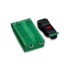 Load image into Gallery viewer, Motown Venue Bag - Seatbelt Strap
