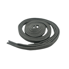 Load image into Gallery viewer, Petoskey Stone Upcycled Laces (4 sizes)
