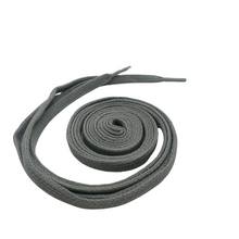 Load image into Gallery viewer, Petoskey Stone Upcycled Laces (4 sizes)
