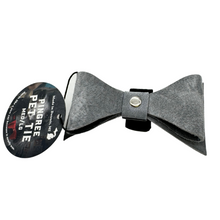 Load image into Gallery viewer, Pingree Pet Tie
