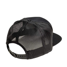 Load image into Gallery viewer, Hat - Jeep 7 Panel Flatbill Snapback Patch-FINAL SALE
