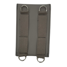 Load image into Gallery viewer, Motown Venue Bag - Seatbelt Strap
