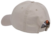 Load image into Gallery viewer, Hat - Jeep Dogs Premium Chino Twill - Khaki

