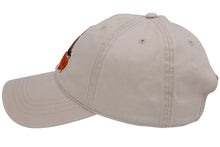 Load image into Gallery viewer, Hat - Jeep Dogs Premium Chino Twill - Khaki
