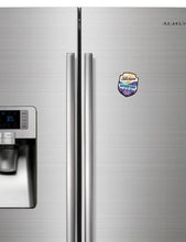 Load image into Gallery viewer, Michigan Magnet - Adventure
