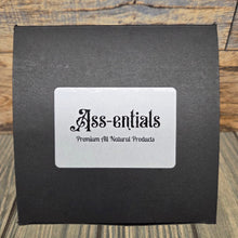 Load image into Gallery viewer, Ass-entials Lavender Gift Pack
