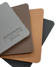 Load image into Gallery viewer, The Corktown Coasters
