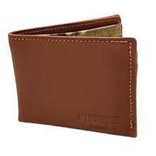 Load image into Gallery viewer, Willow Run Bifold Wallet
