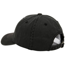 Load image into Gallery viewer, Hat - Ford Bronco Sunset Low Profile - Chino Charcoal
