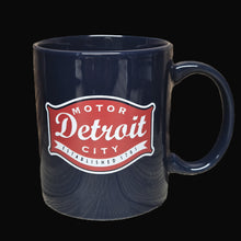 Load image into Gallery viewer, The Ultimate Detroit Can Collection
