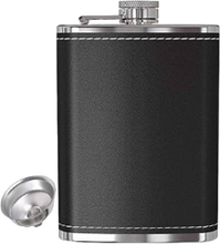 Load image into Gallery viewer, The &quot;Woosah&quot; Can Collection
