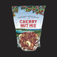 Load image into Gallery viewer, The "Cherry Republic" Original Cherry Bucket Collection
