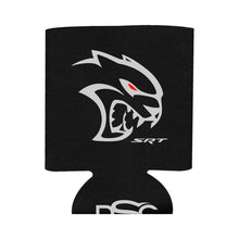 Load image into Gallery viewer, Coozie - Dodge SRT Hellcat Redeye
