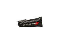 Load image into Gallery viewer, Putter Cover - Dodge Scat Pack - Blade Style
