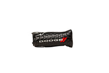 Load image into Gallery viewer, Putter Cover - Dodge SRT Hellcat - Blade Style
