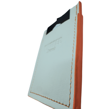 Load image into Gallery viewer, Slim 3 Pocket Driving Wallet
