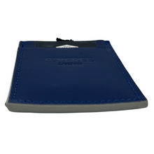 Load image into Gallery viewer, Slim 3 Pocket Driving Wallet
