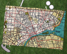 Load image into Gallery viewer, CUSTOMIZE ...
