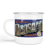 Load image into Gallery viewer, CUSTOMIZE ...
