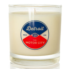Load image into Gallery viewer, Candle - Detroit Reel - various scents
