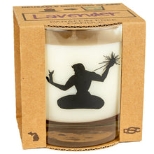 Load image into Gallery viewer, Candle - Spirit of Detroit - various scents
